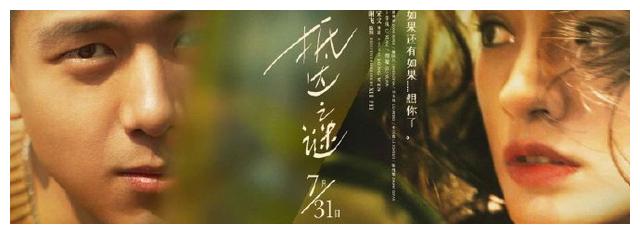 亚伯泰大学学士学位证
